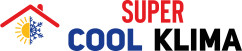 Super Cool Klima